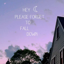 thekeyboardkid avatar