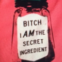 thekeyboardninja avatar