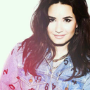 thekeyisbelieve avatar