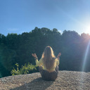 thekeyisyou-blog1 avatar