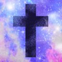 thekeyofdreams-blog1 avatar