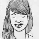 thekeyofreason avatar