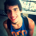 thekeyomg-blog avatar