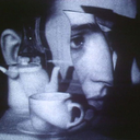 thekeyproject avatar