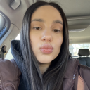 thekeys2urlex avatar