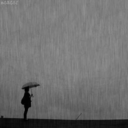 thekeytomiraclesworld avatar