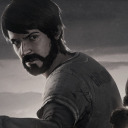 thekeytosurvival avatar