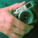 thekeytothehighway avatar