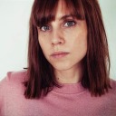 thekeyunderthemat avatar