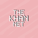 thekhannet avatar