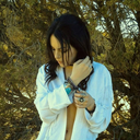 thekhappines-blog avatar