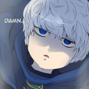 thekhunranfan avatar