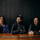 thekickbackband avatar