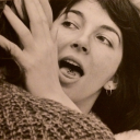 thekickinside avatar