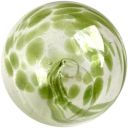 thekickkinside avatar