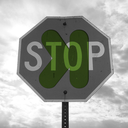 thekickstopper avatar