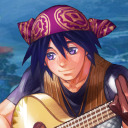 thekidandthelion avatar