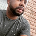 thekidchemicals avatar