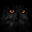 thekidgoals-blog avatar