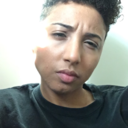 thekidgotsoul avatar