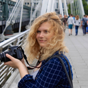 thekidhasgone avatar