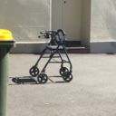 thekidpixkiller avatar