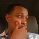 thekidpolo-blog avatar