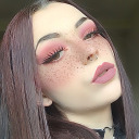 thekidrauhlemeent avatar