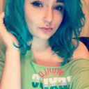 thekids-ur-parentswarned-u-about avatar