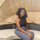 thekidsalright avatar