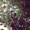 thekidsarralright avatar