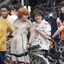 thekidsdontwannacomehome avatar