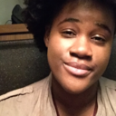 thekidsince96 avatar