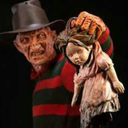 thekidsofelmstreet avatar