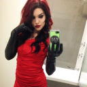 thekidsofmckinley avatar