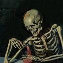 thekidsoftheshadows avatar