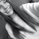 thekidsweused-tobe avatar