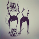 thekidsyouusedtolove avatar