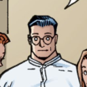 thekidthesuperkid avatar