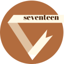 thekidultlife avatar