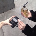 thekidwhokisseddeath avatar