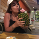 thekidwhoneverleftwonderland avatar