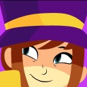 thekidwiththehat1 avatar