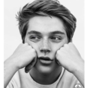 thekiingofscars avatar