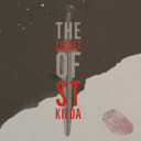 thekilda avatar