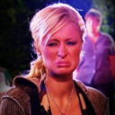 thekillechelon avatar