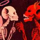 thekillerallie avatar