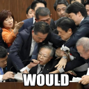 thekillerbeez3 avatar