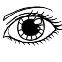 thekillerisfree avatar