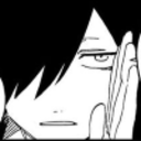 thekillerkiller avatar